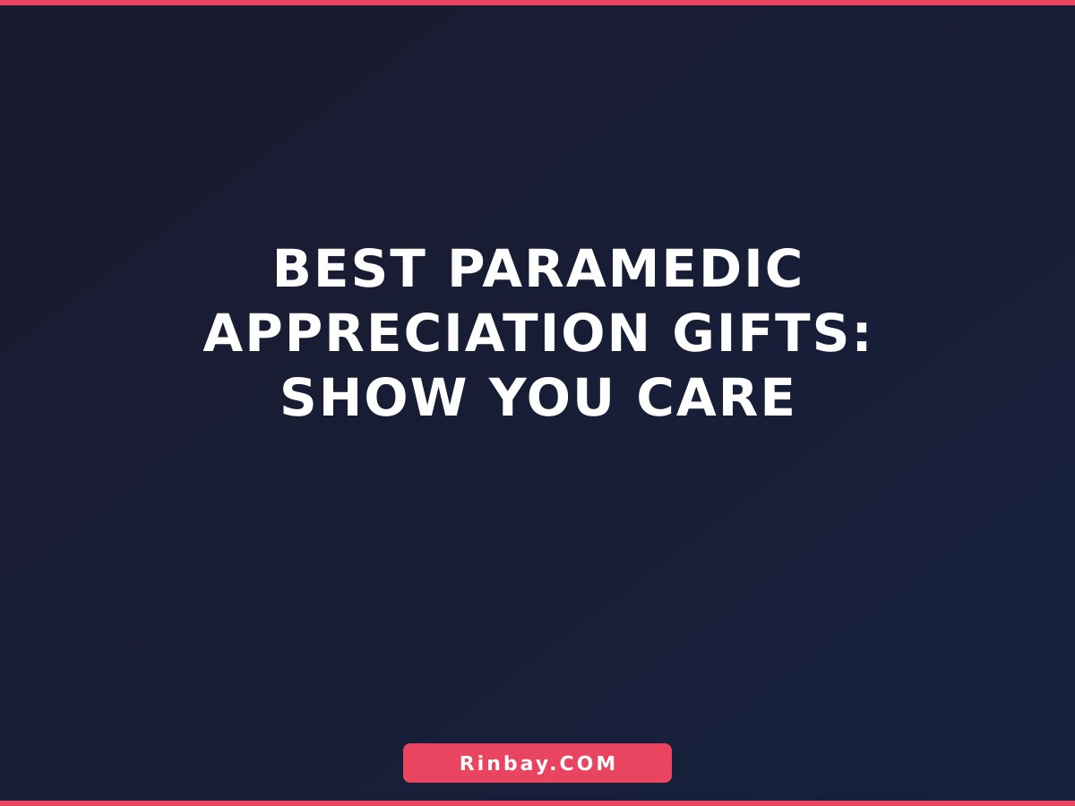 paramedic-appreciation-gifts-1781420616668