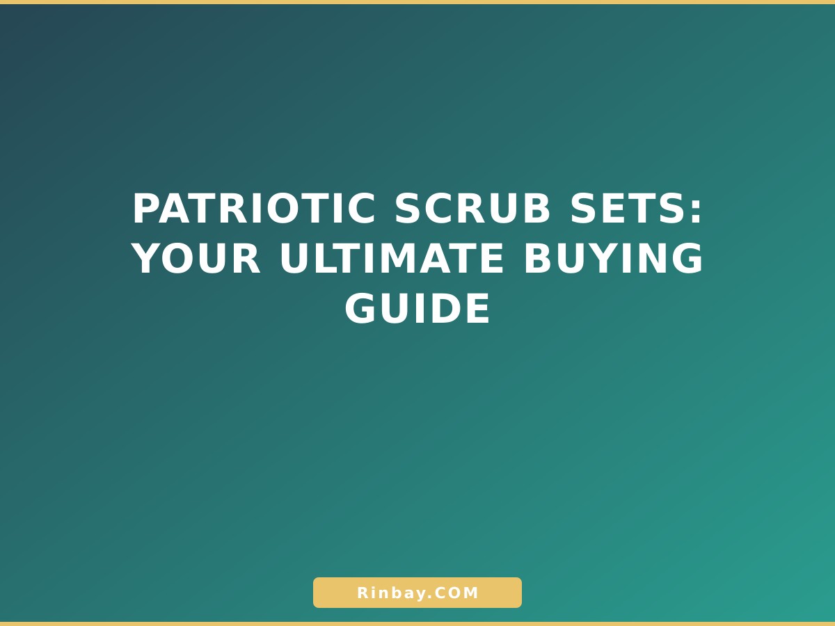 patriotic-scrub-sets-1780556589160