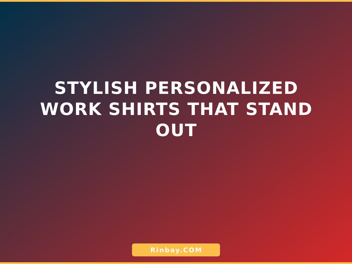 personalized-work-shirts-1781334043077