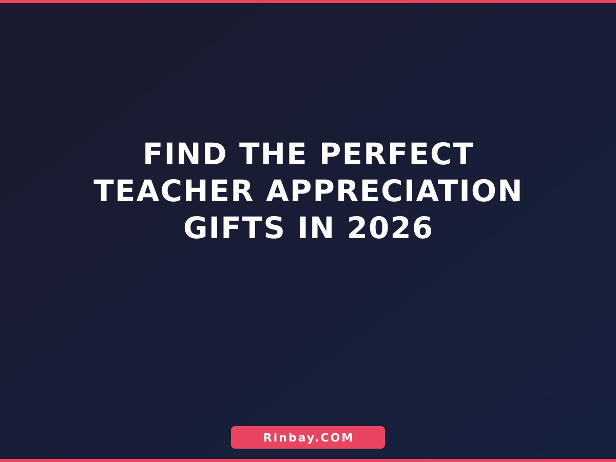 teacher-appreciation-gifts-1780297392920