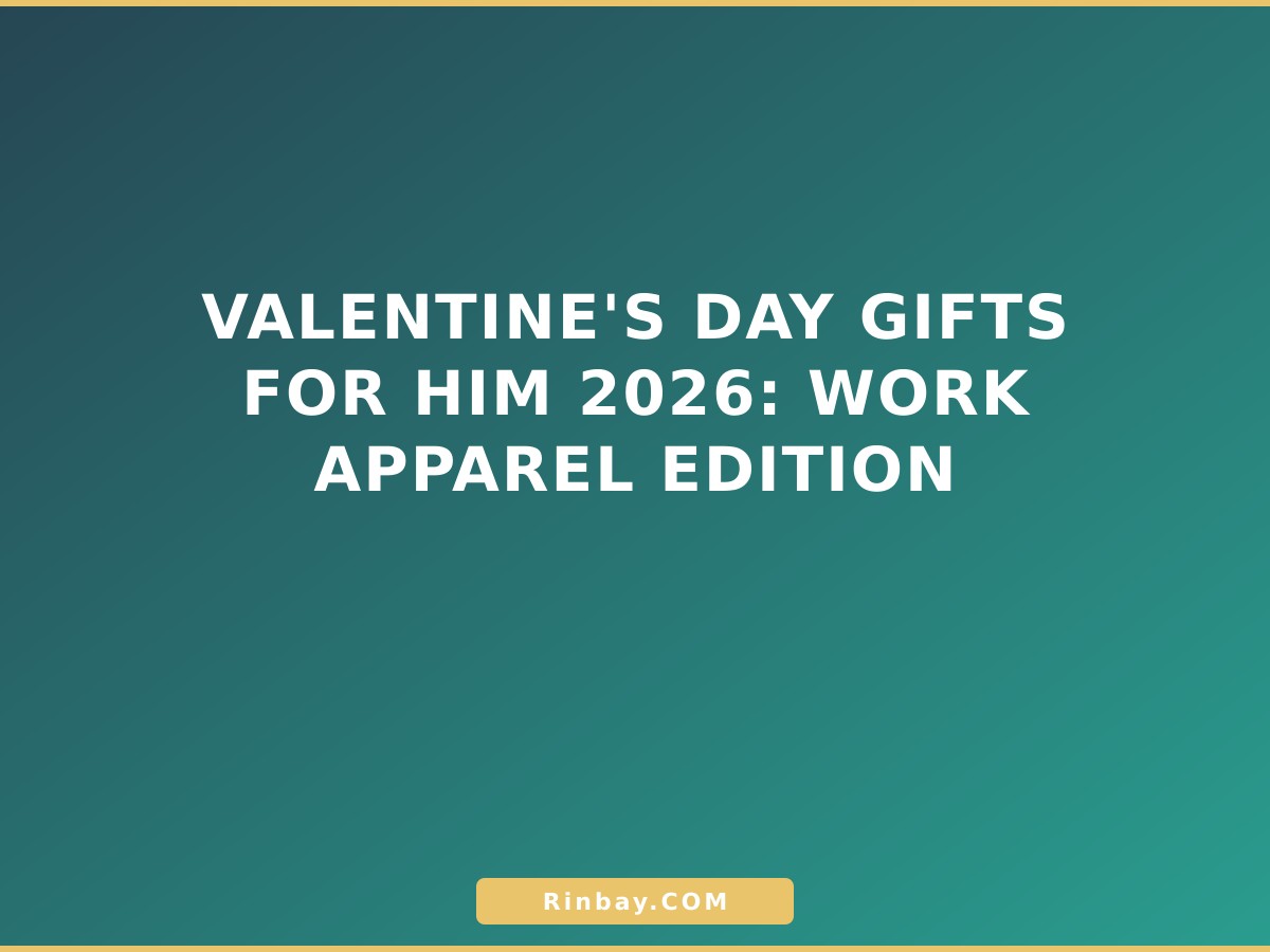 valentines-day-gifts-for-him-2026-1781506844958