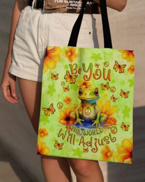10totebag-3.jpg