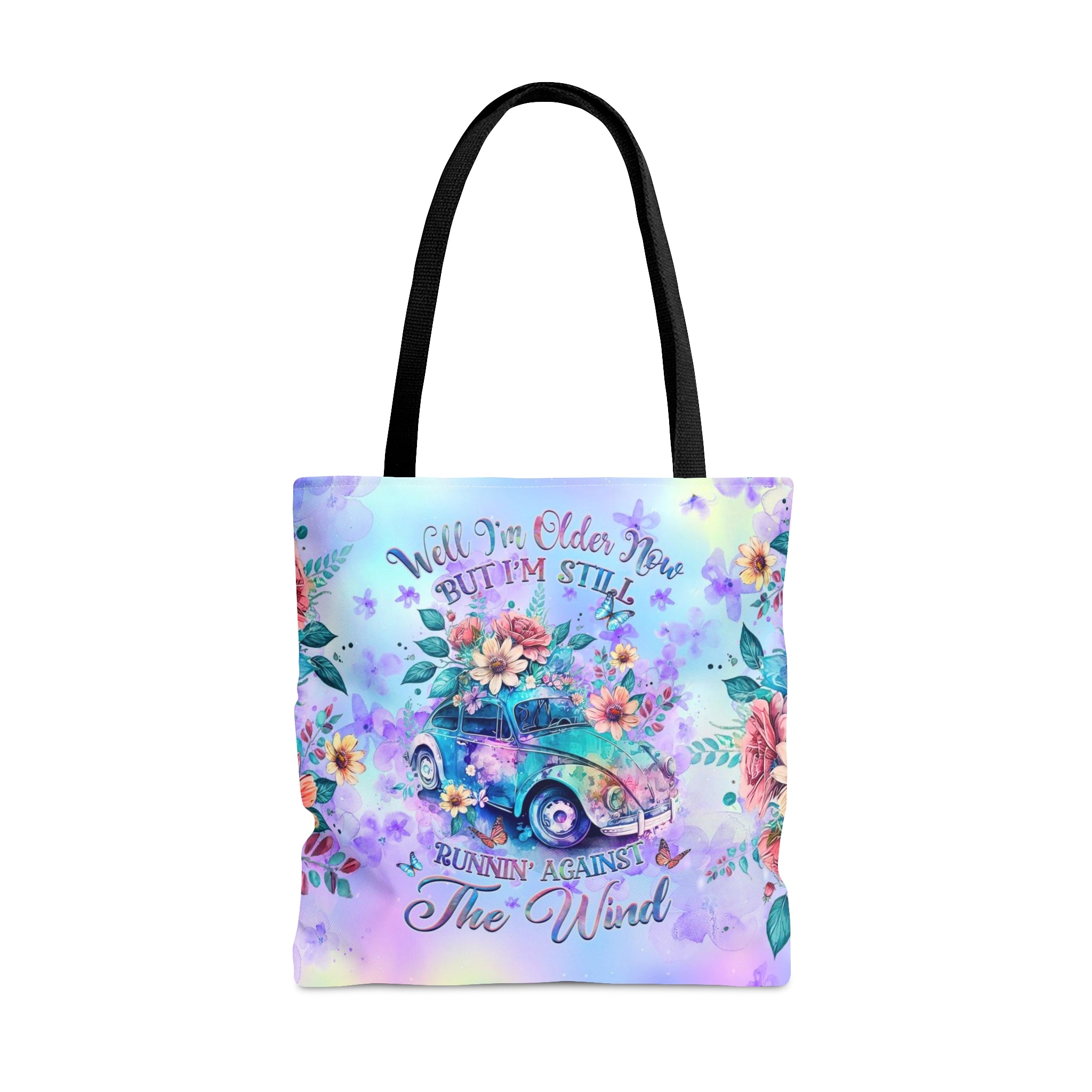RUNNING AGAINST THE WIND TOTE BAG 17074133273263301723_2048-3.jpg