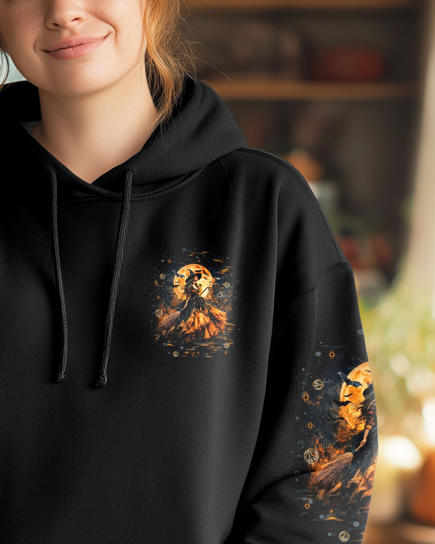 A Wee Bit Wicked Halloween All Over Print Clothes 1_7_d36ac604-f302-4df7-a80c-917860b617c3.jpg