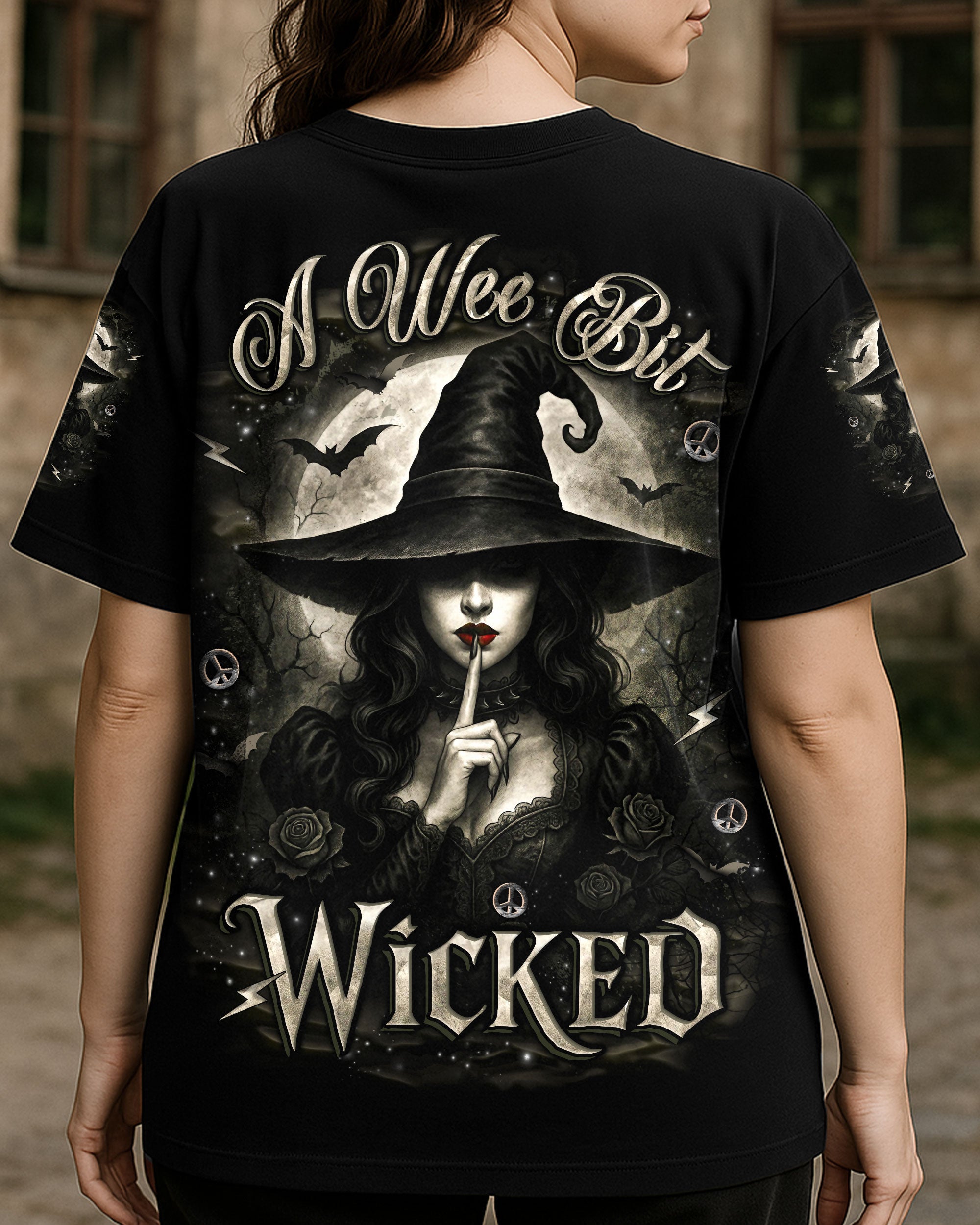 A Wee Bit Wicked Halloween All Over Print Clothes 1_c7b4d2b7-01de-4495-94d1-40bbeff86bf8.jpg