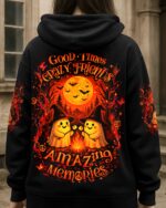 1_d6c8011e-e19b-4ac7-a452-01c069eec4b7.jpg