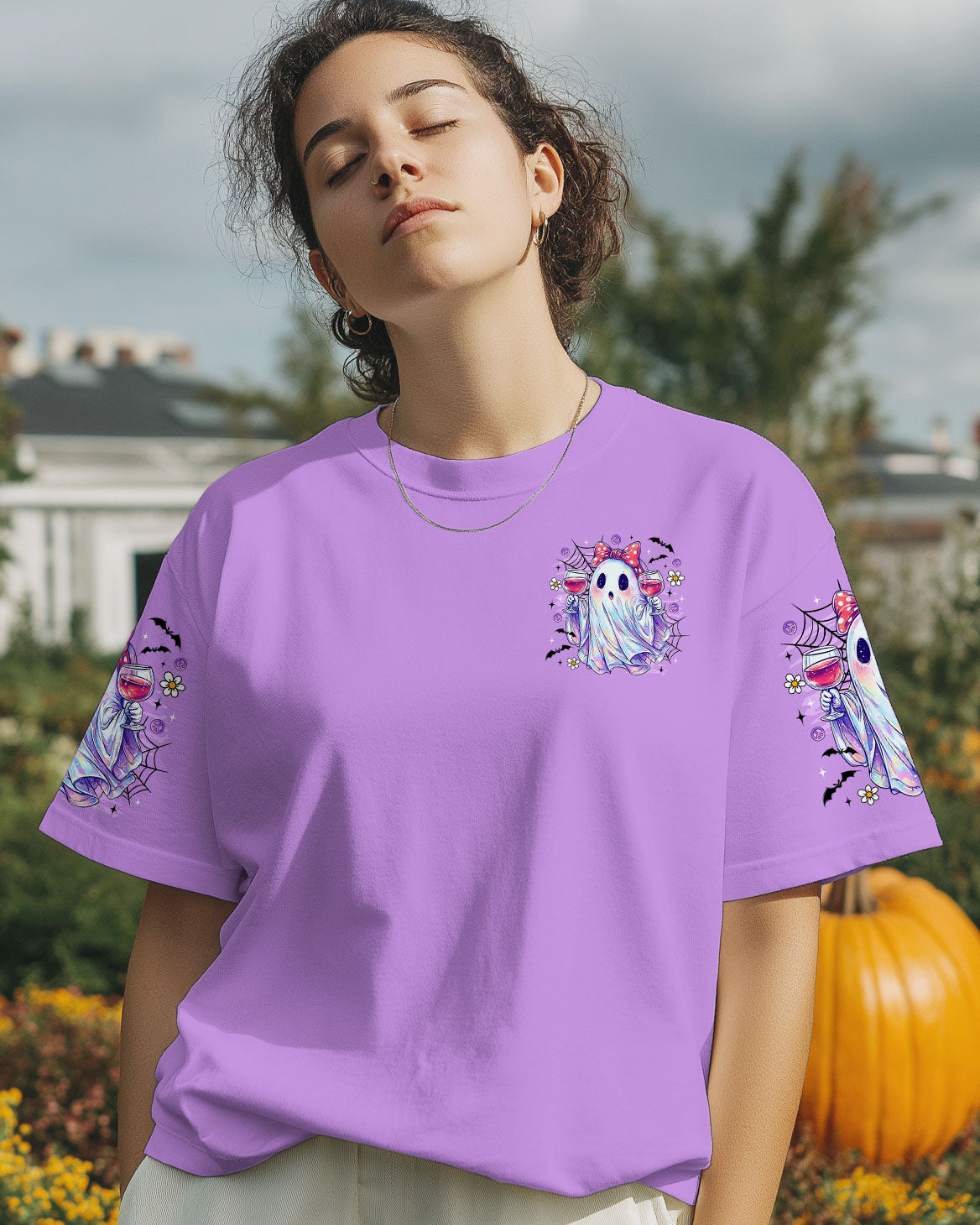 I'm Just Here for the Boos Halloween All Over Print Clothes 2_15_d2fec3d4-bf2c-4f02-806c-6dada664dc89.jpg
