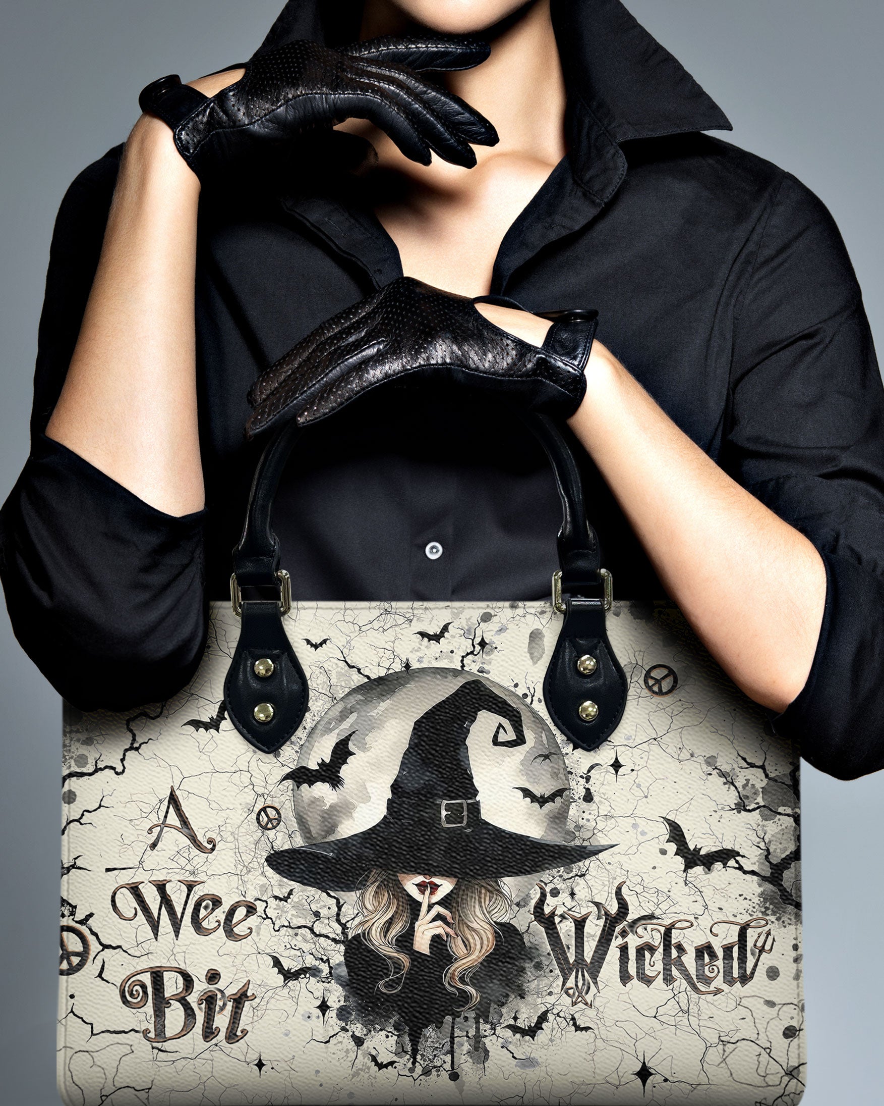 A Wee Bit Wicked Halloween Leather Handbag 2_3a18905d-8b6c-41cc-9da9-ec82eb88ec57.jpg