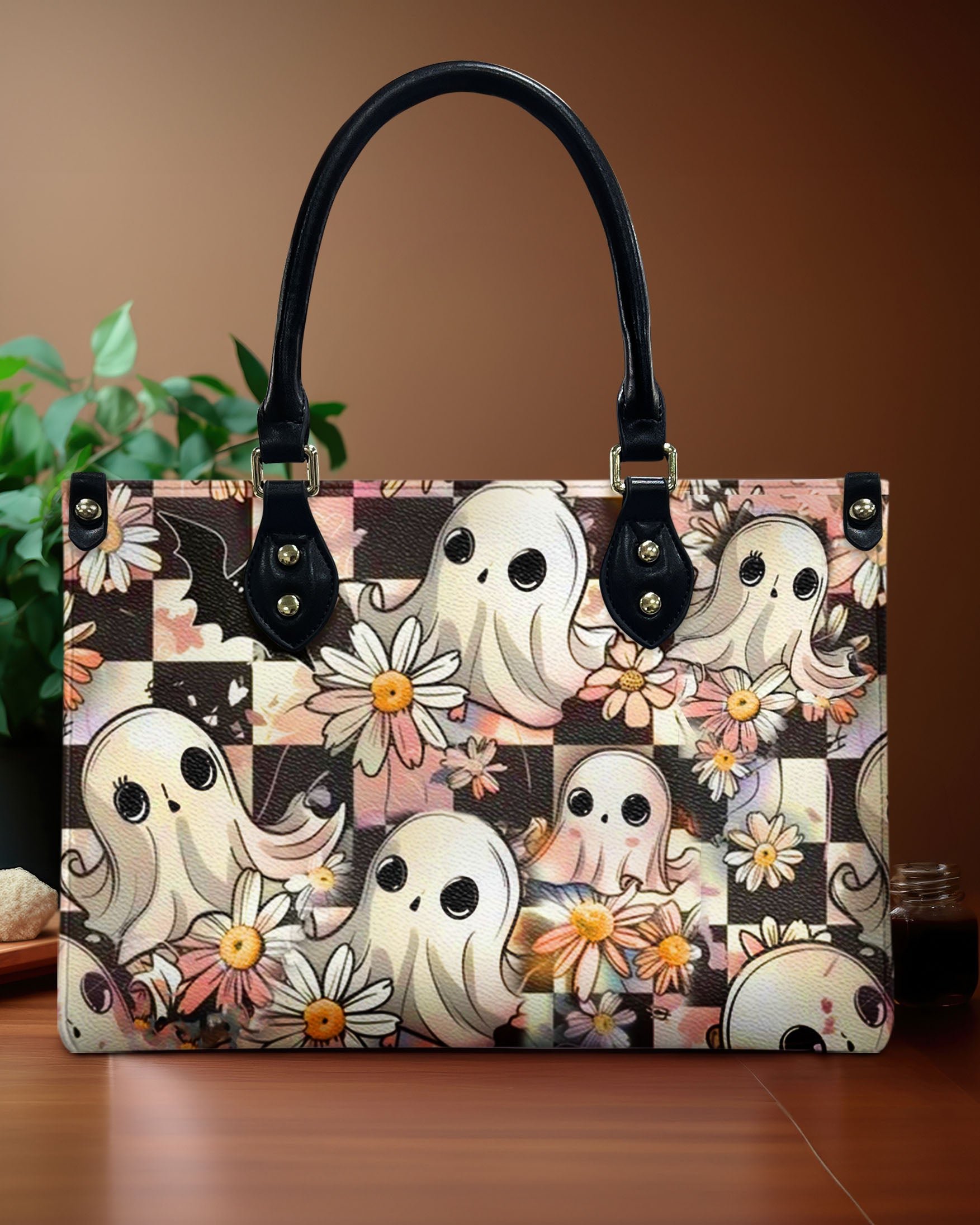 Spooktacular Retro Halloween Leather Handbag 3_23ba415b-57b0-4175-a815-a9d9854cc162.jpg
