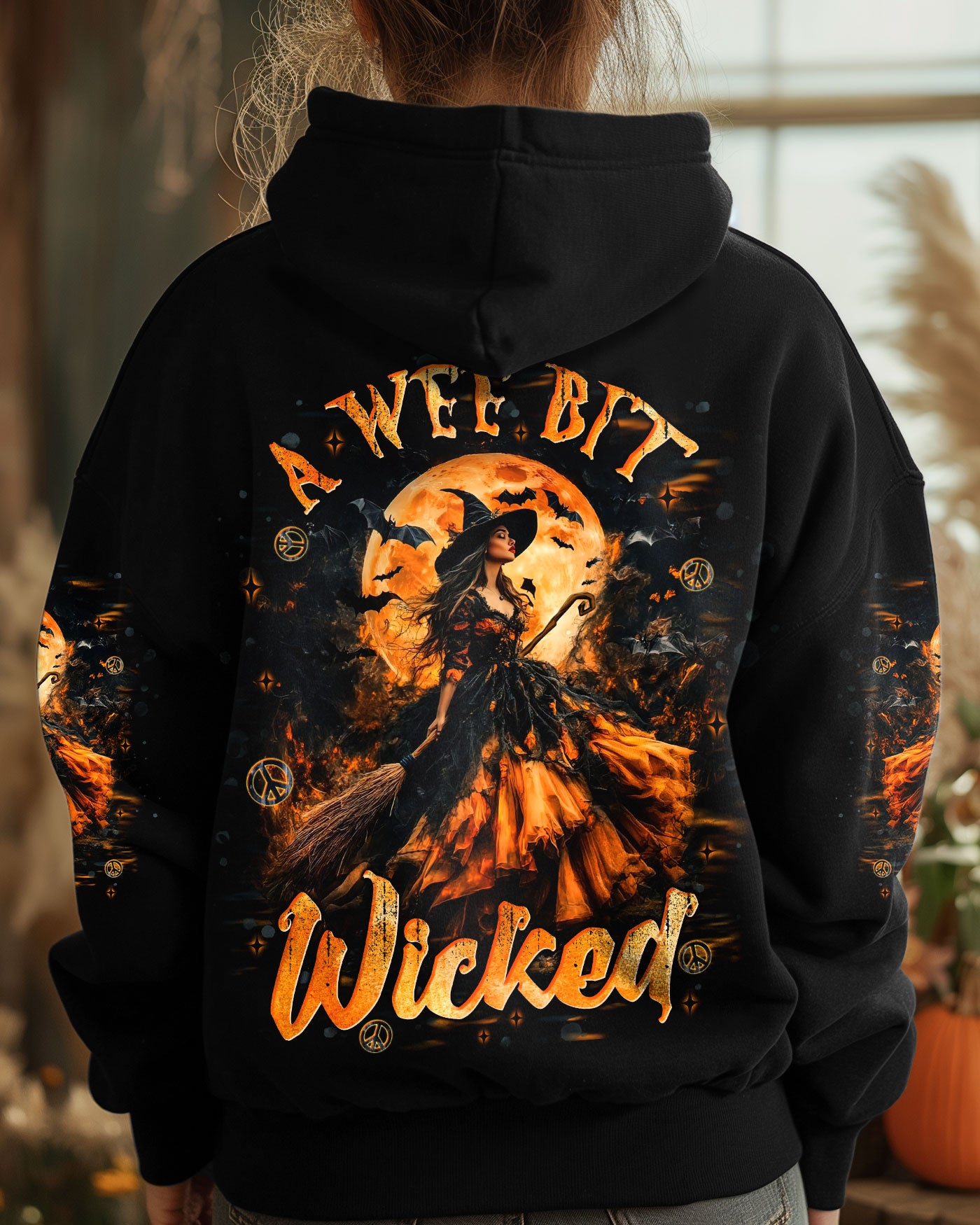 A Wee Bit Wicked Halloween All Over Print Clothes 3_5_e4aab2ac-5c04-4610-8833-98c58e34d88c.jpg