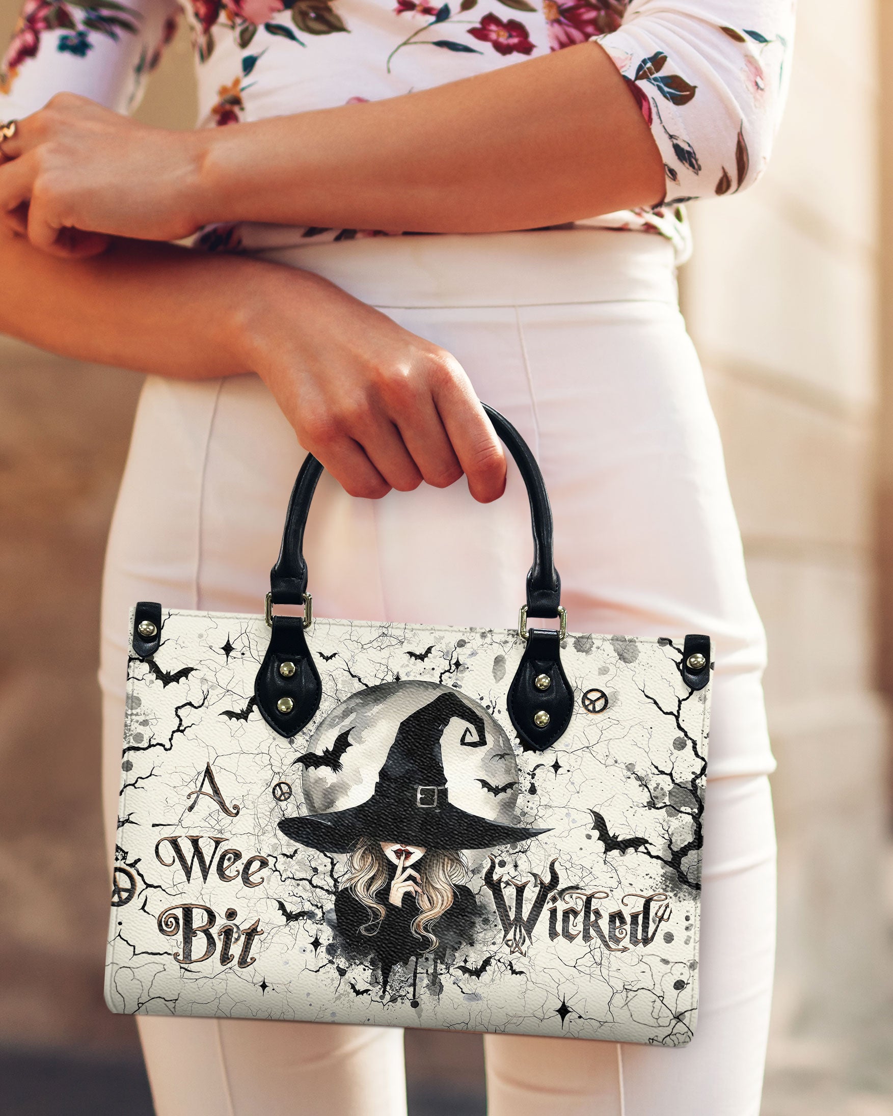 A Wee Bit Wicked Halloween Leather Handbag 3_5ebd8cfd-660f-4ddc-a1cc-2ddfd9542dd6.jpg