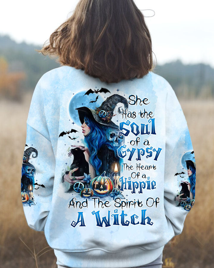 Spirit of a Witch Halloween All Over Print Clothes 3_630a8d1d-5950-4799-89ba-ed07c4964141.jpg