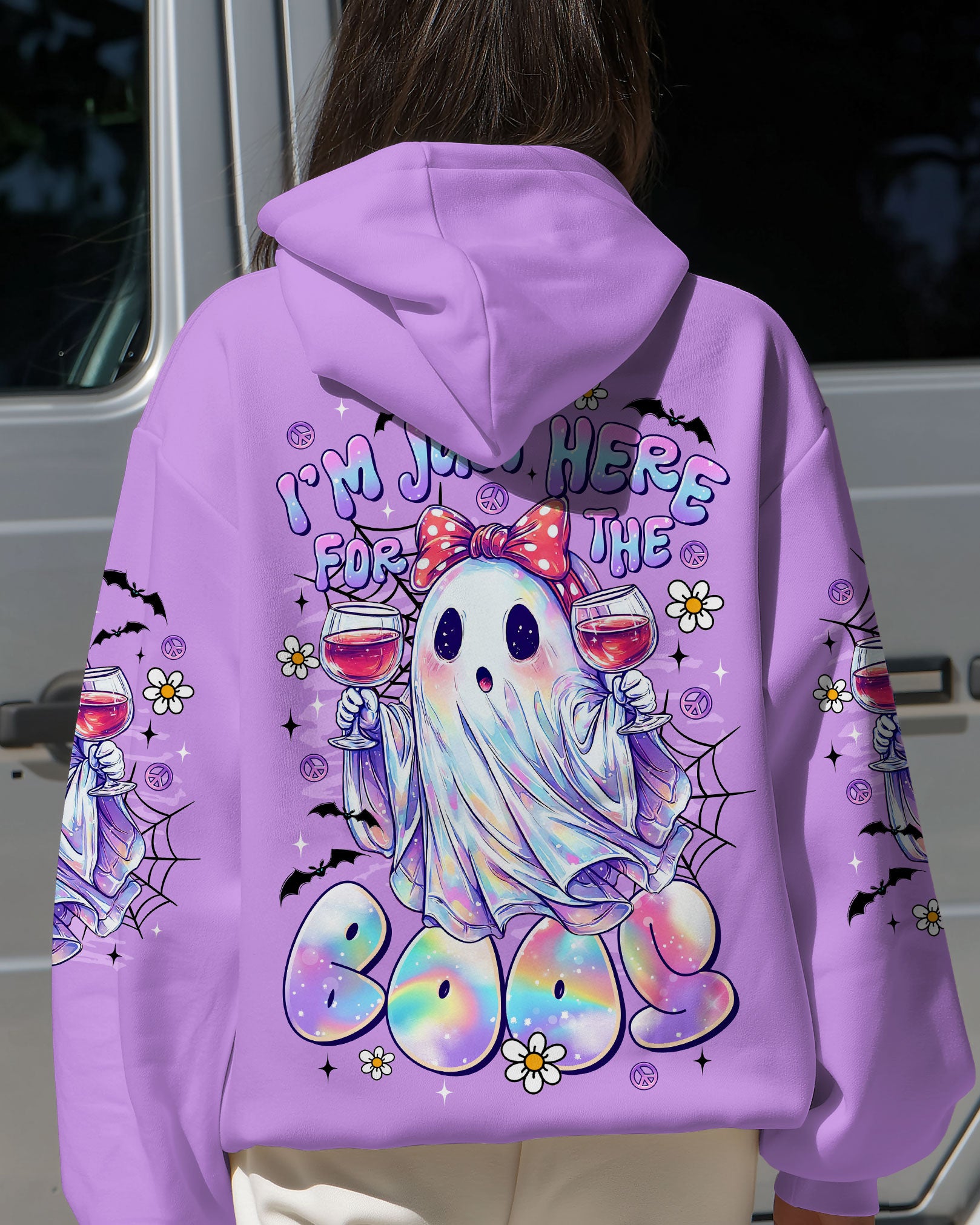 I'm Just Here for the Boos Halloween All Over Print Clothes 3_9_44083544-8123-4f5d-b831-a11e31ba7a47.jpg