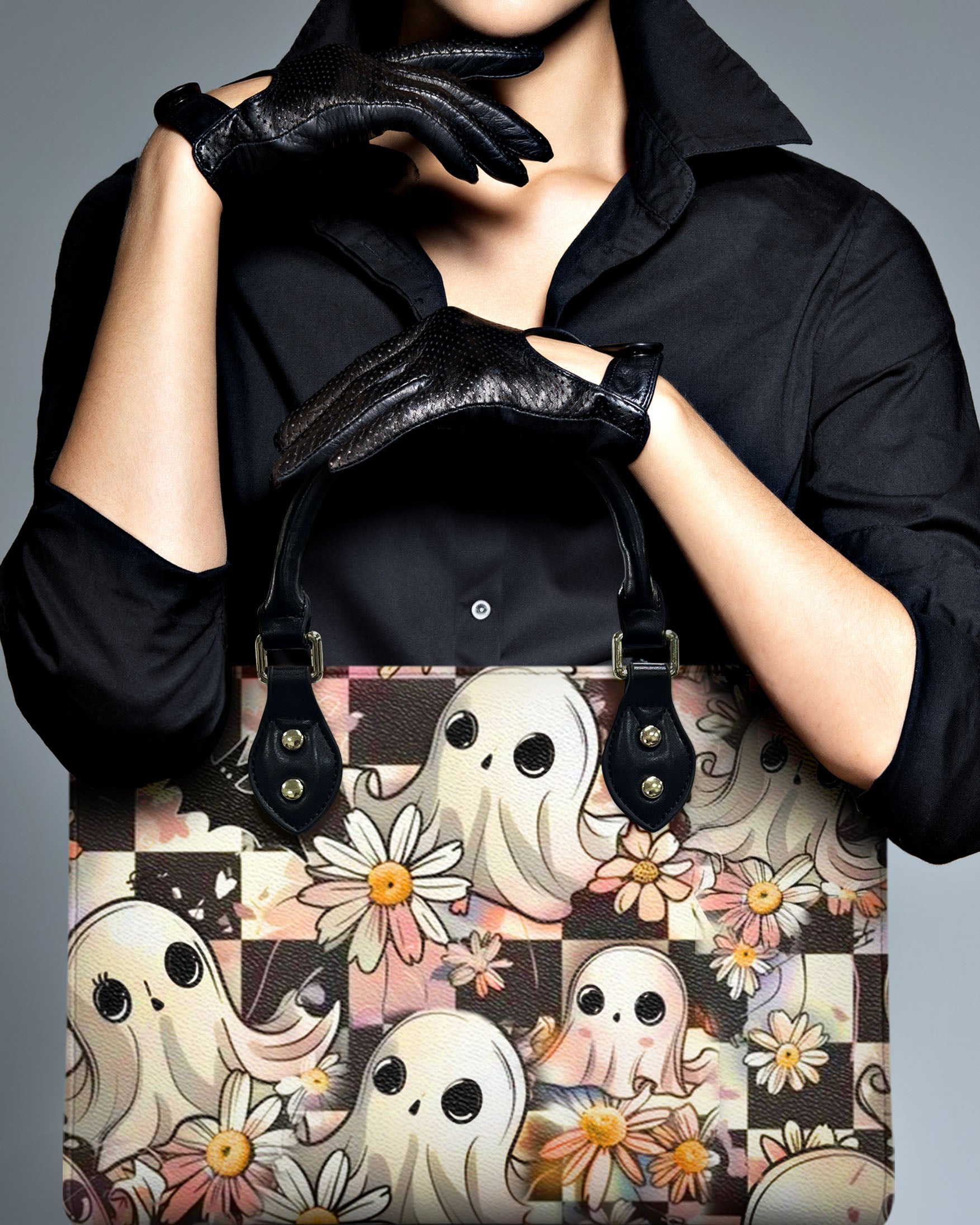 Spooktacular Retro Halloween Leather Handbag 4_69038fd0-7597-47a1-8c68-665bdd4b8b35.jpg