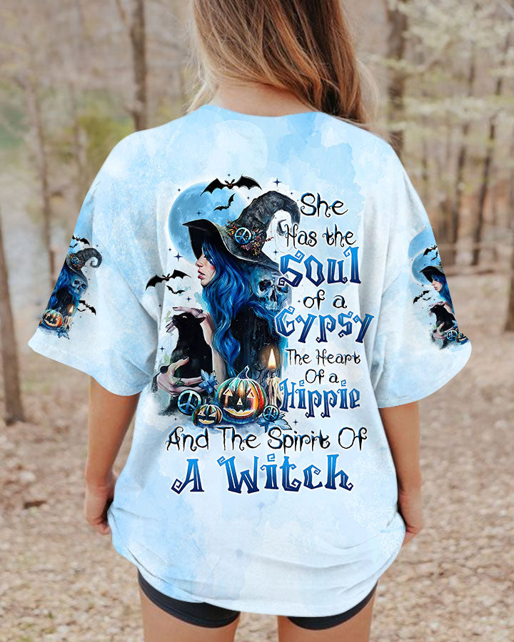 Spirit of a Witch Halloween All Over Print Clothes 4_714f2ec9-8481-4bb6-a341-c6f2df5516ff.jpg