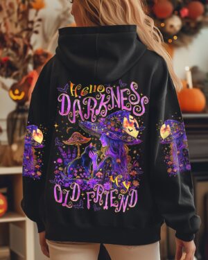 HD-_-Tshirt-halloween-3.jpg
