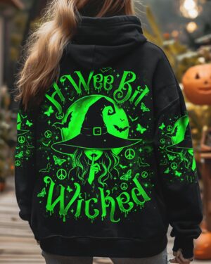 HD-_-Tshirt-halloween-3-Recovered-Recovered-Recovered.jpg