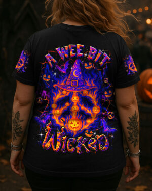HIPPIE-AWEEBITWICKEDHALLOWEENALLOVERPRINT-YHDU0207252.jpg