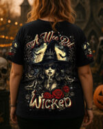HIPPIE-AWEEBITWICKEDHALLOWEENALLOVERPRINT-YHDU2706251.jpg
