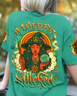 HIPPIE-AWEEBITWICKEDHALLOWEENALLOVERPRINT-YHLT06052512.jpg