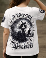 HIPPIE-AWEEBITWICKEDHALLOWEENALLOVERPRINT-YHLT1206252_2.jpg