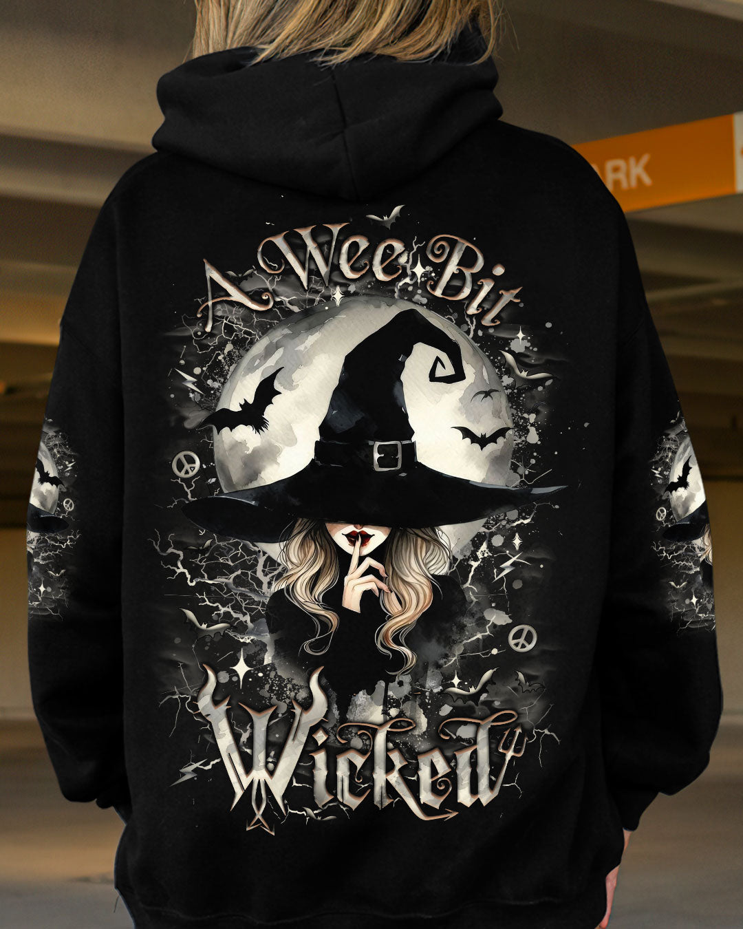 A Wee Bit Wicked Halloween All Over Print Clothes HIPPIE-AWEEBITWICKEDHALLOWEENALLOVERPRINT-YHLT2506253.jpg