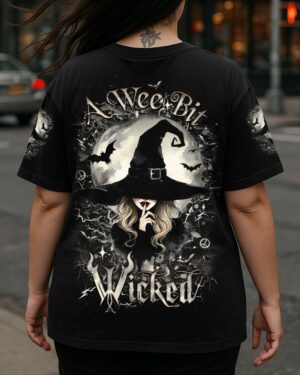 HIPPIE-AWEEBITWICKEDHALLOWEENALLOVERPRINT-YHLT2506253_1.jpg