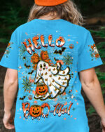 HIPPIE-HELLOBOOTIFULHALLOWEENALLOVERPRINT-YHHG1408252_1.jpg