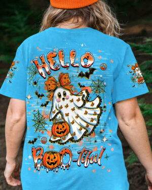 HIPPIE-HELLOBOOTIFULHALLOWEENALLOVERPRINT-YHHG1408252_1.jpg