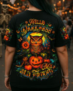 HIPPIE-HELLODARKNESSMYOLDFRIENDOWLHALLOWEENALLOVERPRINT-YHDU1607253_2.jpg