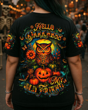 HIPPIE-HELLODARKNESSMYOLDFRIENDOWLHALLOWEENALLOVERPRINT-YHDU1607253_2.jpg