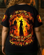 HIPPIE-SPIRITOFAWITCHHALLOWEENALLOVERPRINT-YHDU1106254.jpg