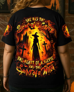 HIPPIE-SPIRITOFAWITCHHALLOWEENALLOVERPRINT-YHDU1106254.jpg