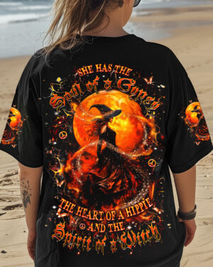 HIPPIE-SPIRITOFAWITCHHALLOWEENALLOVERPRINT-YHDU2506254_1.jpg