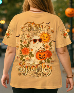 HIPPIE-STAYSPOOKYBOOHALLOWEENALLOVERPRINT-YHLT2407251.jpg