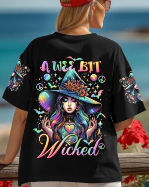 HIPPIE3D-AWEEBITWICKEDHALLOWEENALLOVERPRINT-TLNT3006253.jpg