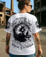 HIPPIE3D-SPIRITOFAWITCHHALLOWEENALLOVERPRINT-TLNO1806251_1.jpg