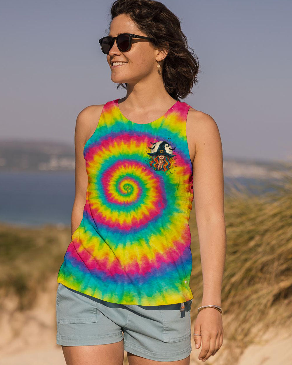HIPPIE_-_RUNNING_AGAINST_THE_WIND_TIE_DYE_ALL_PVER_PRINT_-_TYTM3006251tanknew2.jpg