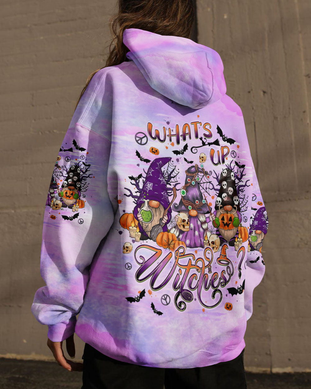 HIPPIE_3D_-_WHAT_S_UP_WITCHES_GNOME_HALLOWEEN_ALL_OVER_PRINT_-_TLPQ2608243HD17.jpg