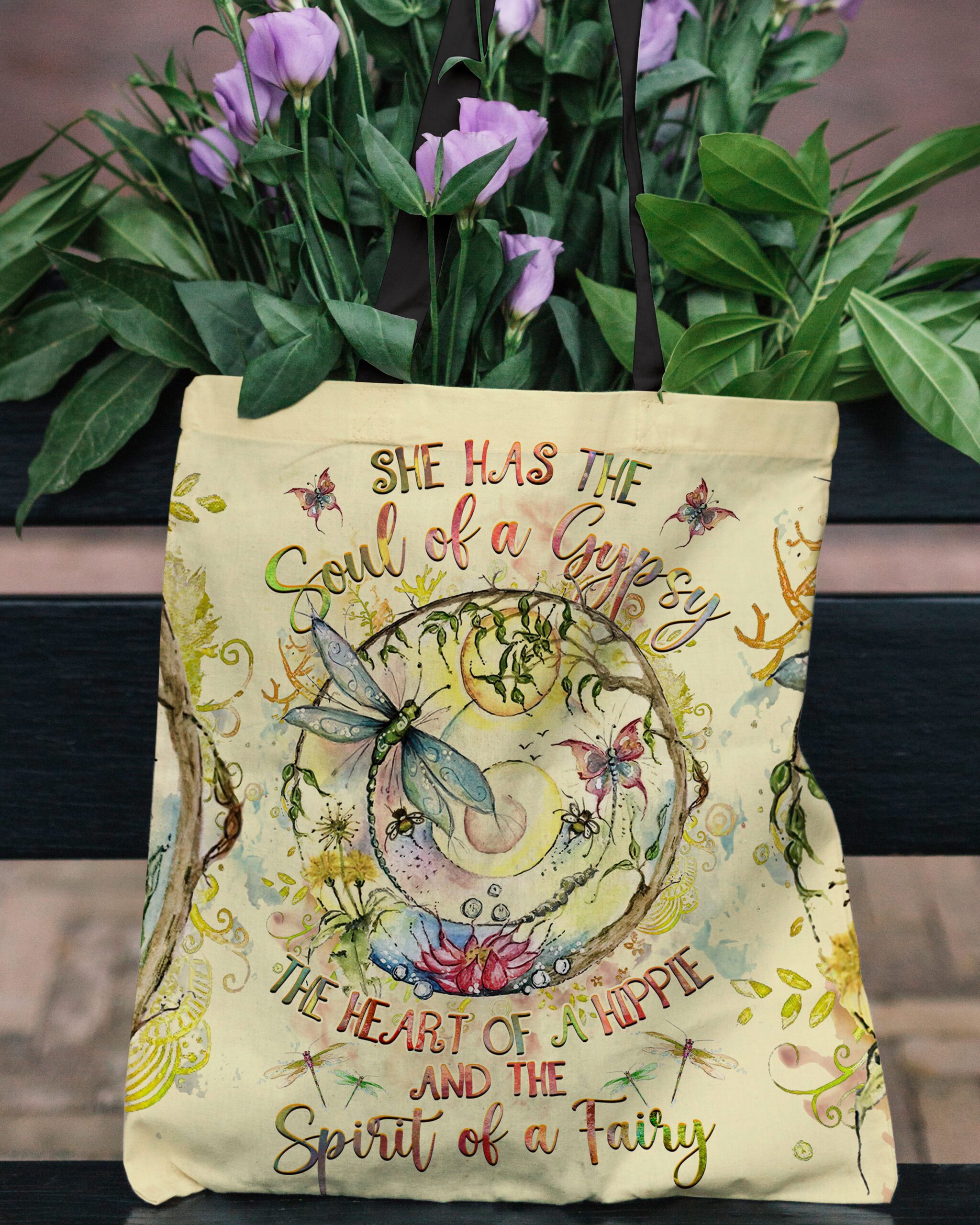 SPIRIT OF A FAIRY DRAGONFLY TOTE BAG MK-1_e6dbd7d9-870f-4a02-9f99-90fea122c1fc-3.jpg