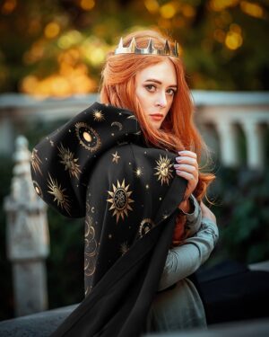 MK-2_64f6c3ed-20ca-4dfa-82f9-48b79e7cc8e0.jpg