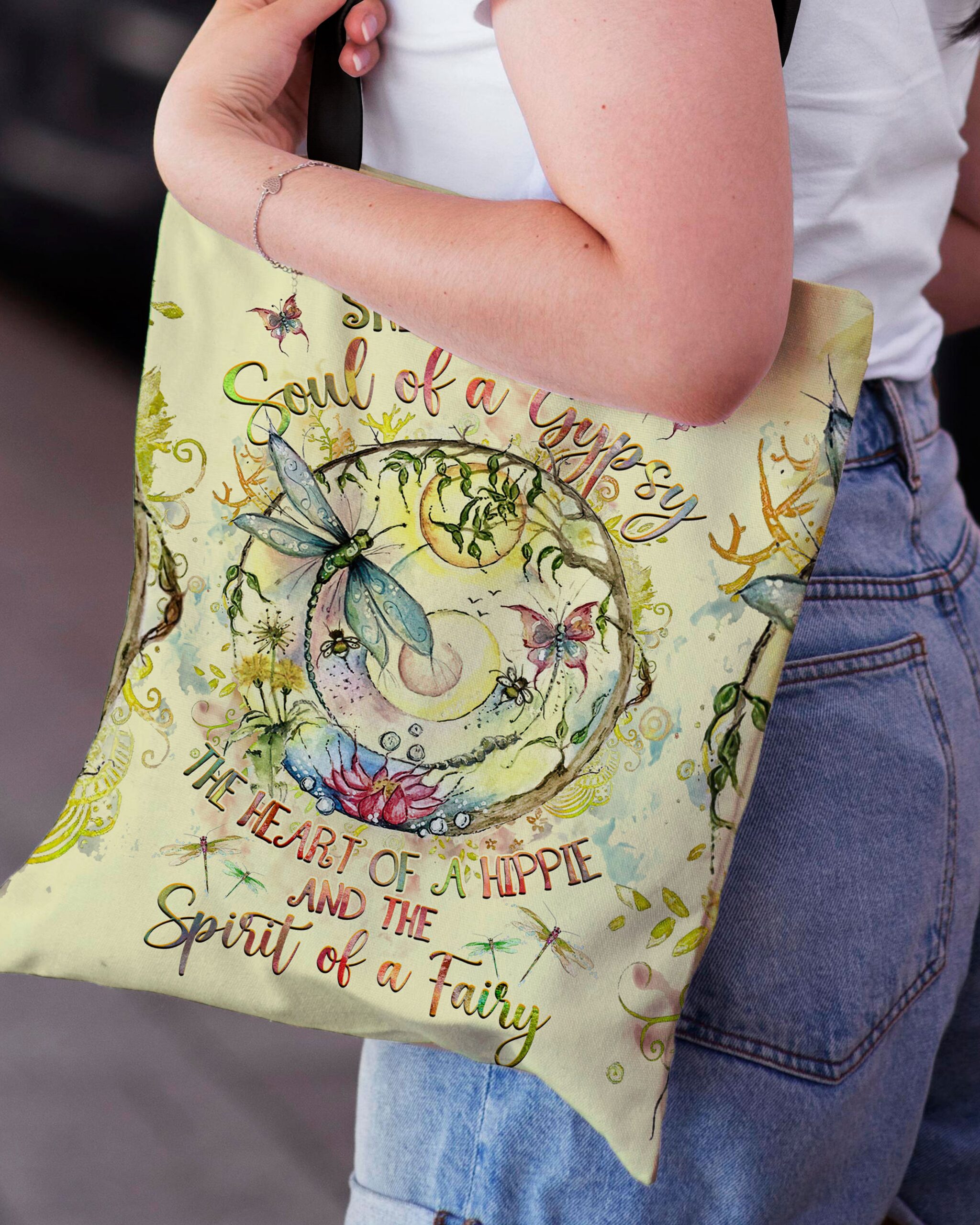 SPIRIT OF A FAIRY DRAGONFLY TOTE BAG MK-2_e3b129e0-b2cb-4b0a-a422-95a29268c2d7-3.jpg
