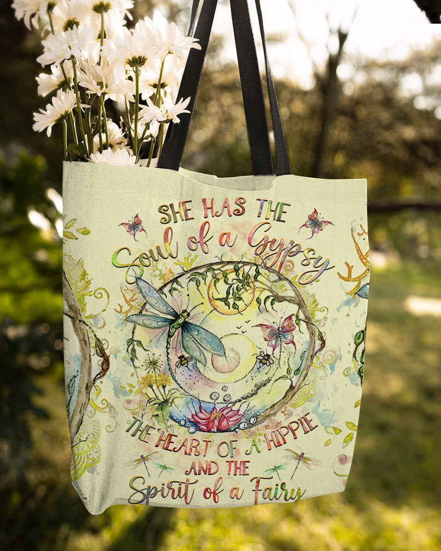 SPIRIT OF A FAIRY DRAGONFLY TOTE BAG MK-3_2b46d1cb-1766-475f-be61-71d5e10ac2bb-3.jpg