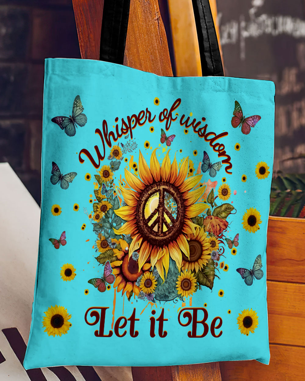 WHISPER OF WISDOM SUNFLOWER TOTE BAG MK-WEB-2-3.jpg