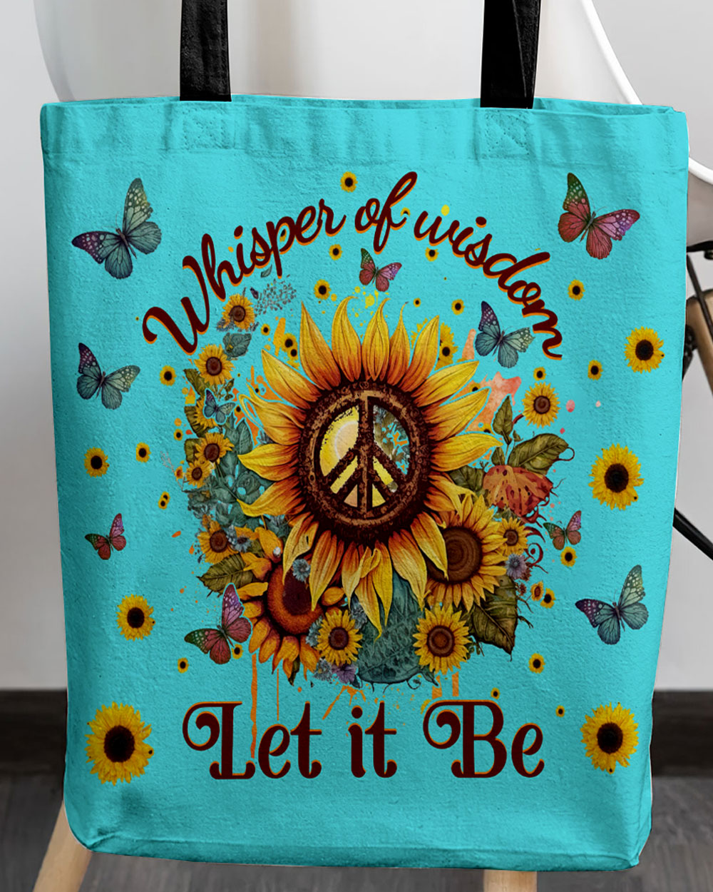 WHISPER OF WISDOM SUNFLOWER TOTE BAG MK-WEB-3_e9c46cf3-b59a-4060-8acd-98d1f67084a6-3.jpg