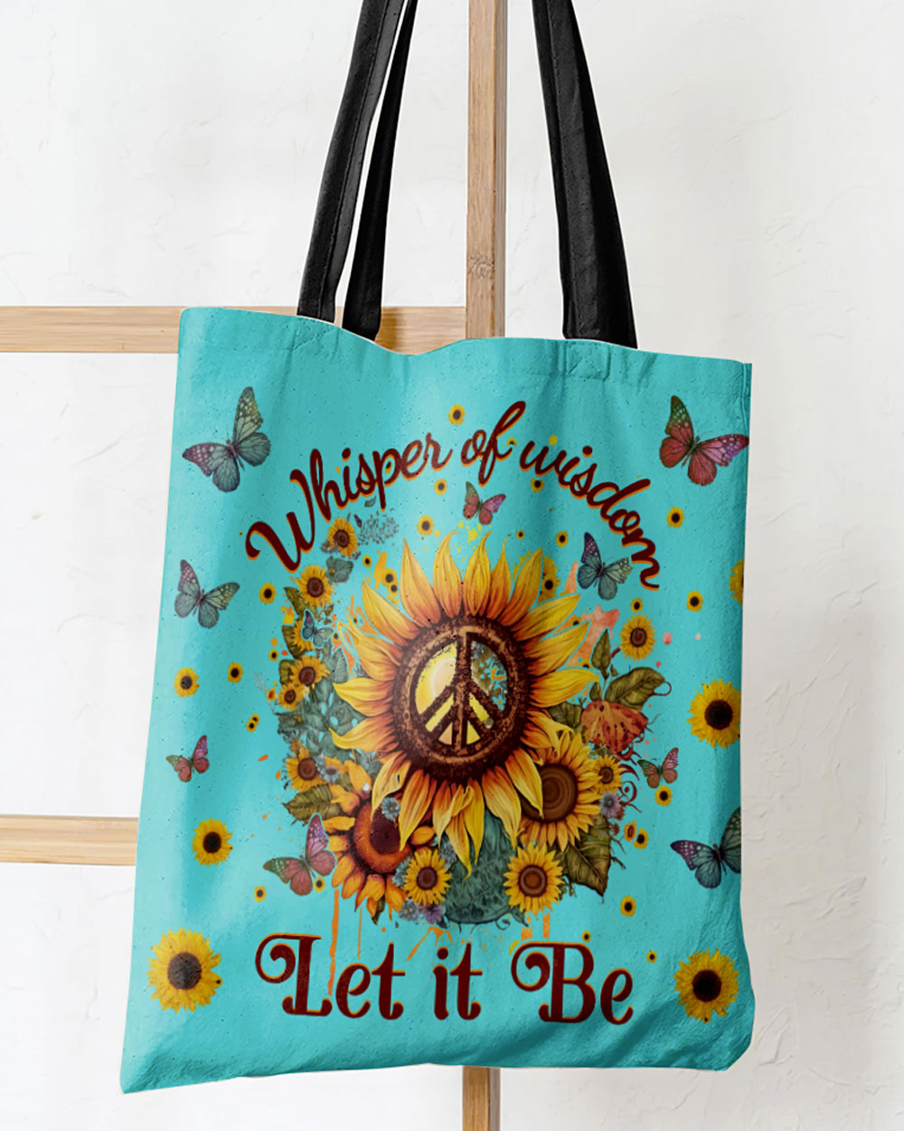 WHISPER OF WISDOM SUNFLOWER TOTE BAG MK-WEB_8be25a84-9631-4b9c-b8b6-d2fbec23504b-3.jpg