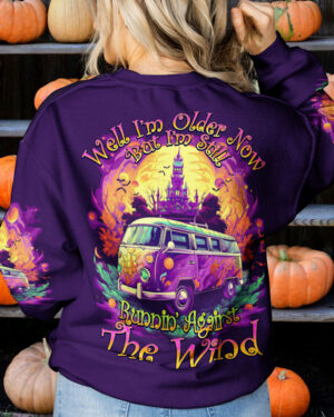 MK2_d63dacb9-d830-4ea7-b2fe-fbc8b077acd4.jpg
