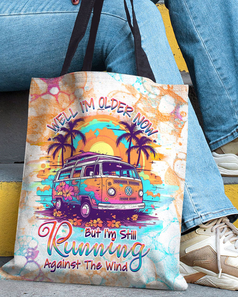 RUNNIN' AGAINST THE WIND TOTE BAG MK45-1_d14ada5f-bc84-4956-bff6-d6afe63b6ff3-3.jpg