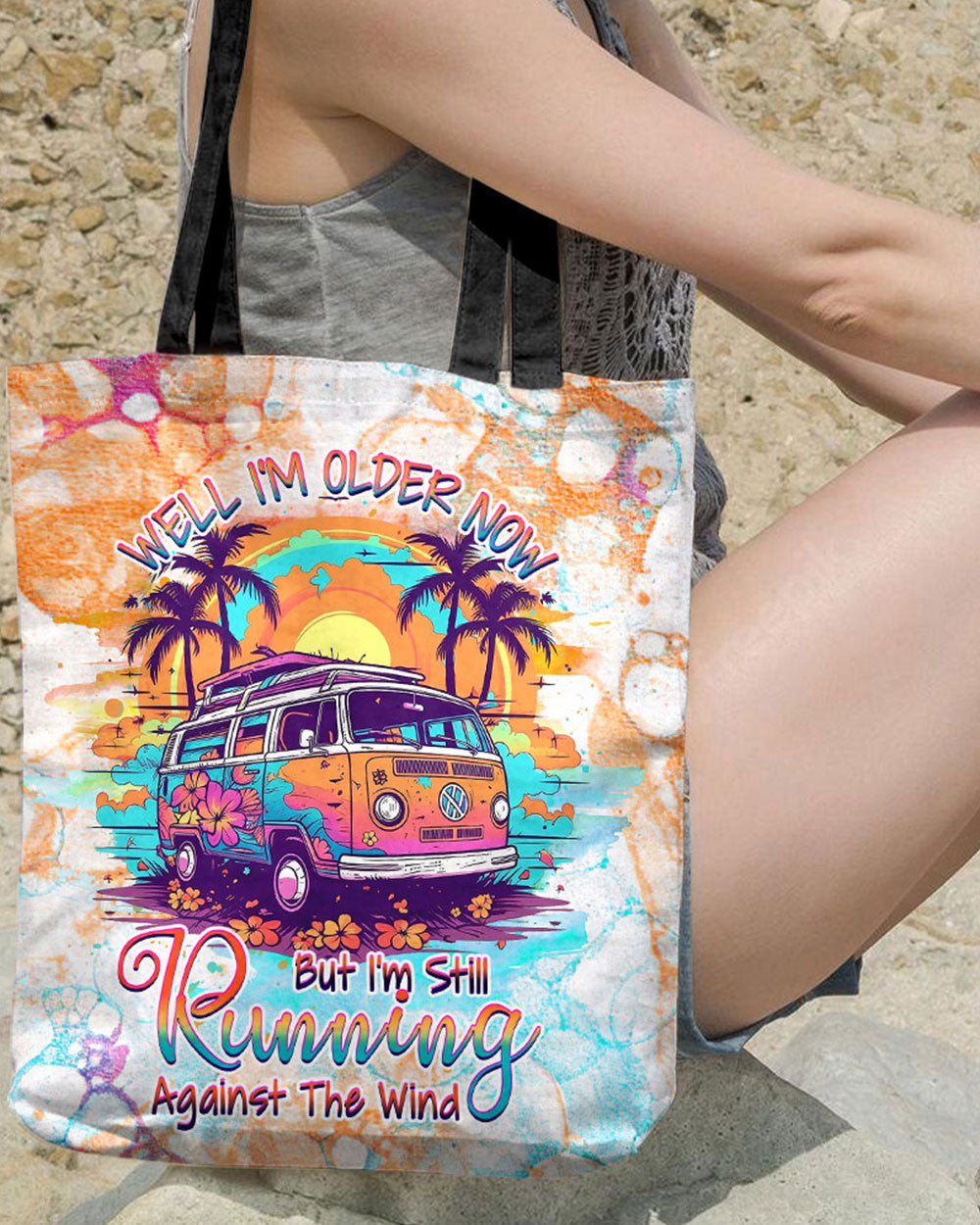RUNNIN' AGAINST THE WIND TOTE BAG MK45-2_6385e9e9-0489-4ac1-9d94-1a6054ed36fe-3.jpg
