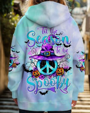 MK45_7a809bc0-62ff-456c-bf7f-a72a1ea43557.jpg
